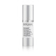 Repechage Biolight Brightening Serum - 1.0 oz Repechage Biolight Brightening Serum - 1.0 oz